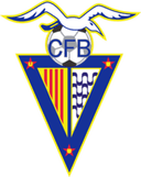 FC Badalona B (W) - W VS Rayo Vallecano Women Score