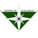 Espoirs Guediawaye - Guediawaye VS Rs Yoff Score Today