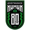Khimik Dzerzhinsk - Dzerzhinsk VS Dinamo Barnaul Live