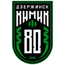 Khimik Dzerzhinsk - Player Artem Myachev 847973 316955 Football Live