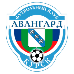 FC Avangard Kursk - Player Vignatenko 693613 307077 Results