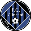 FC Academica Clinceni U19 - U VS Acs Kinder Constanta U Live