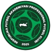 Respublika FA B - B VS Sherdor Samarqand Score