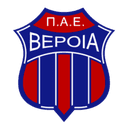 Veroia U20 - U VS Veroia U Score Today