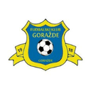 FK Gorazde - Gorazde VS Nk Tomislav Score