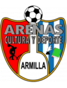 Arenas Armilla - Player Francisco Javier Machado Ramos 915175 354472 Schedule