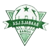 Assyabaab Bangil - Connection VS Assyabaab Bangil Live Score