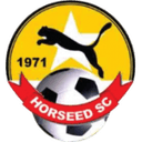 Horseed FC - Abyan VS Horseed Fc Live Score