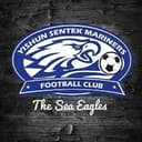 Yishun Sentek Mariners - Fc VS Yishun Sentek Mariners Result