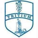 Tritium - Tritium Vs Gs Assago 720220 Football Score