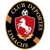 Deportes Limache (W) - W VS Deportes Limache W Sport