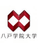 Hachinohe Gakuin University Women - Women VS Teikyo Heisei University Women Score Today