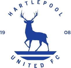 Hartlepool United