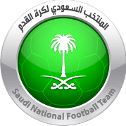 Saudi Arabia U20 - Player Thaji 966507 321327 Sport