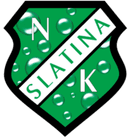 NK Slatina - Predavac VS Nk Slatina Live Score Today