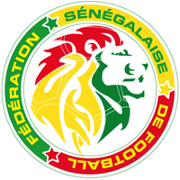 Senegal U17