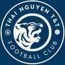 Thai Nguyen T&T Women - Women VS Than Ksvn Women Result Today