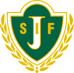 Jonkopings Sodra IF