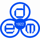 RKVV DEM - Dem VS Sc Genemuiden Score