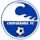 Chipakkore FC - Fc VS Rymbai Shkenshynriah Sc Live Score