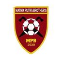 Matrix Putra Brothers FC - Fc VS Matrix Putra Brothers Fc Live Score