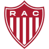 Rive AC - Ac VS Linhares Live