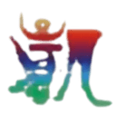 Guizhou QingJiang - Bingchao VS Guizhou Qingjiang Live Score