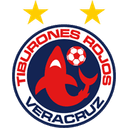 Mexican Cup Winner Clausura - Player Julio Furch 200582 303868 Live Result