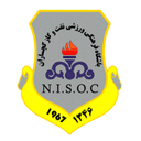 Naft Omidiyeh - Omidiyeh VS Pas Score