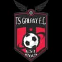 TS Galaxy Reserves - Reserves VS Orlando Pirates Reserves Result