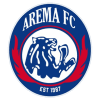 Arema FC U20 - U VS Monza U Score