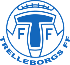 Trelleborgs FF Women