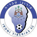 Ironi Tiberias - Tiberias VS Beitar Jerusalem Score Today