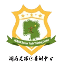 Hunan Football Youth Training Center U13 - U VS The Affiliated High School Of Southwest University U Sport