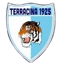 Terracina U19 - U VS Terracina U Result