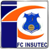 FC Insutec - Insutec VS Barcelona Scecu Live Score
