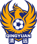 Qingyuan Team - Team VS Qingyuan Team Live Score