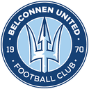 Belconnen United Women - W VS Belconnen United Women Live Score