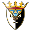 Oyonesa Tudelano - Tudelano VS Cdfc La Calzada Result