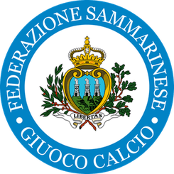 San Marino U21