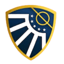 Rmifa FC - Forest VS Rmifa Fc Result