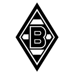 Monchengladbach Women - Player Yvonne Zielinski 336362 317743 Live Score Today