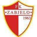 Zabjelo - Radanovici VS Zabjelo Live Score Today