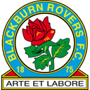 Blackburn Rovers U21 - U VS Derby County U Sport