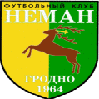 Neman Grodno Reserves - Smorgon Vs Neman Grodno Reserves 536144 Live Score Today