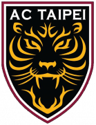 Sunny Bank Athletic Club Taipei - Player Jose Antonio Dominguez Borrego 258188 300804 Football Live