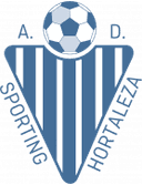 Sporting Hortaleza (W) - W VS Fuenlabrada Atlantis W Score Today