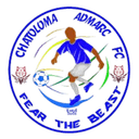 Chatoloma Admarc - Admarc VS Santhe Admarc Fc Live Score