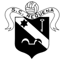 SC Requena - Requena VS Alqueries Cf Sport