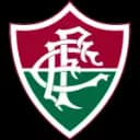 Fluminense U20 - U VS Ohiggins U Score